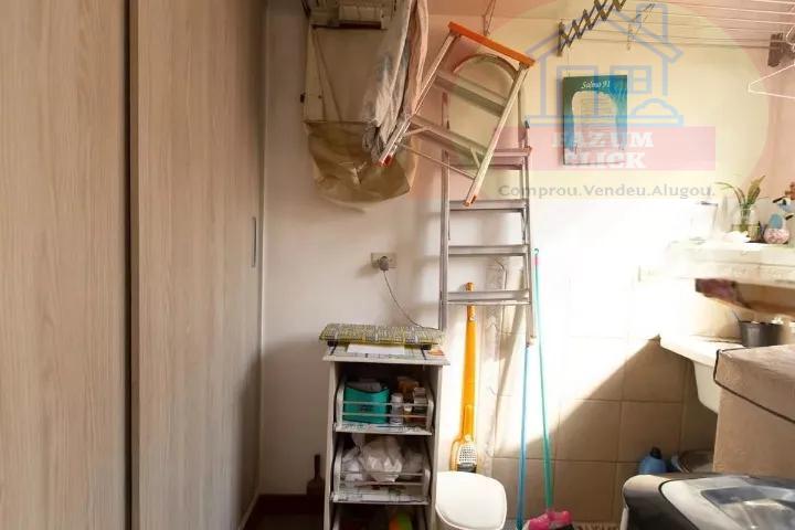 Apartamento à venda com 2 quartos, 60m² - Foto 19