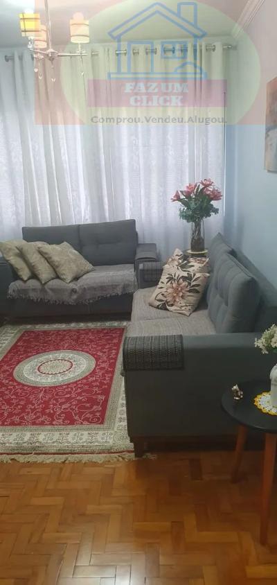 Apartamento, 3 quartos, 130 m² - Foto 2