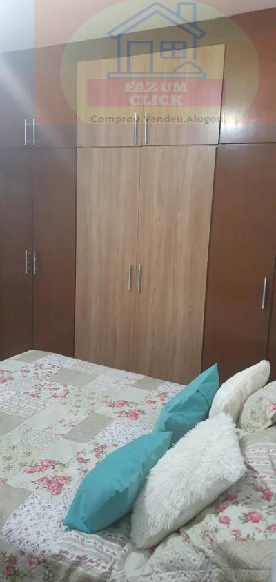 Apartamento, 3 quartos, 130 m² - Foto 9