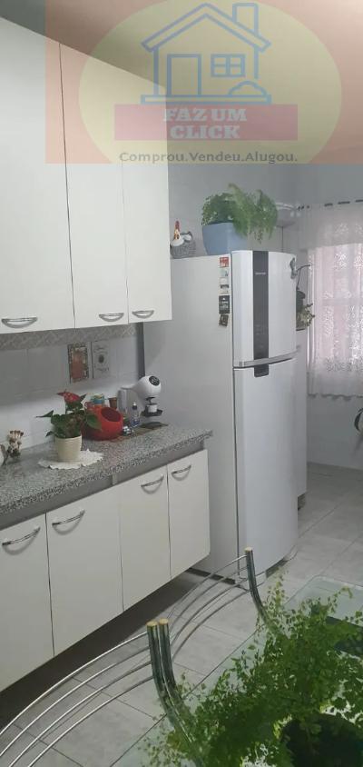 Apartamento, 3 quartos, 130 m² - Foto 5