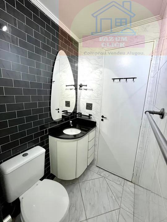 Apartamento, 2 quartos, 49 m² - Foto 18