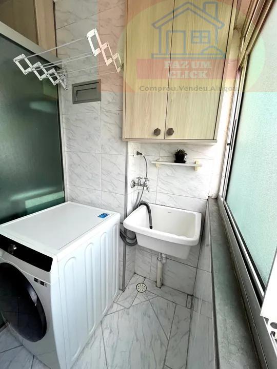 Apartamento, 2 quartos, 49 m² - Foto 19