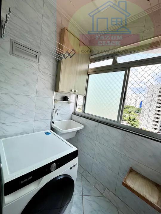 Apartamento, 2 quartos, 49 m² - Foto 20