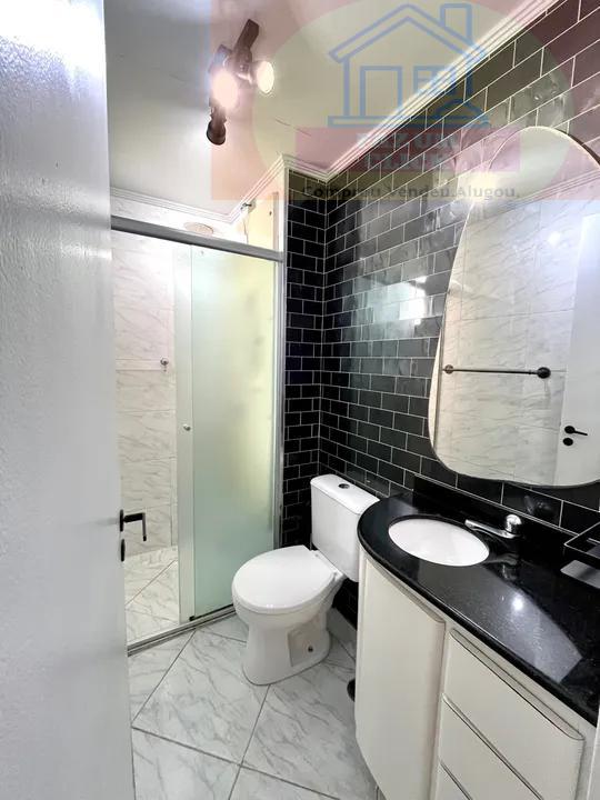 Apartamento, 2 quartos, 49 m² - Foto 16