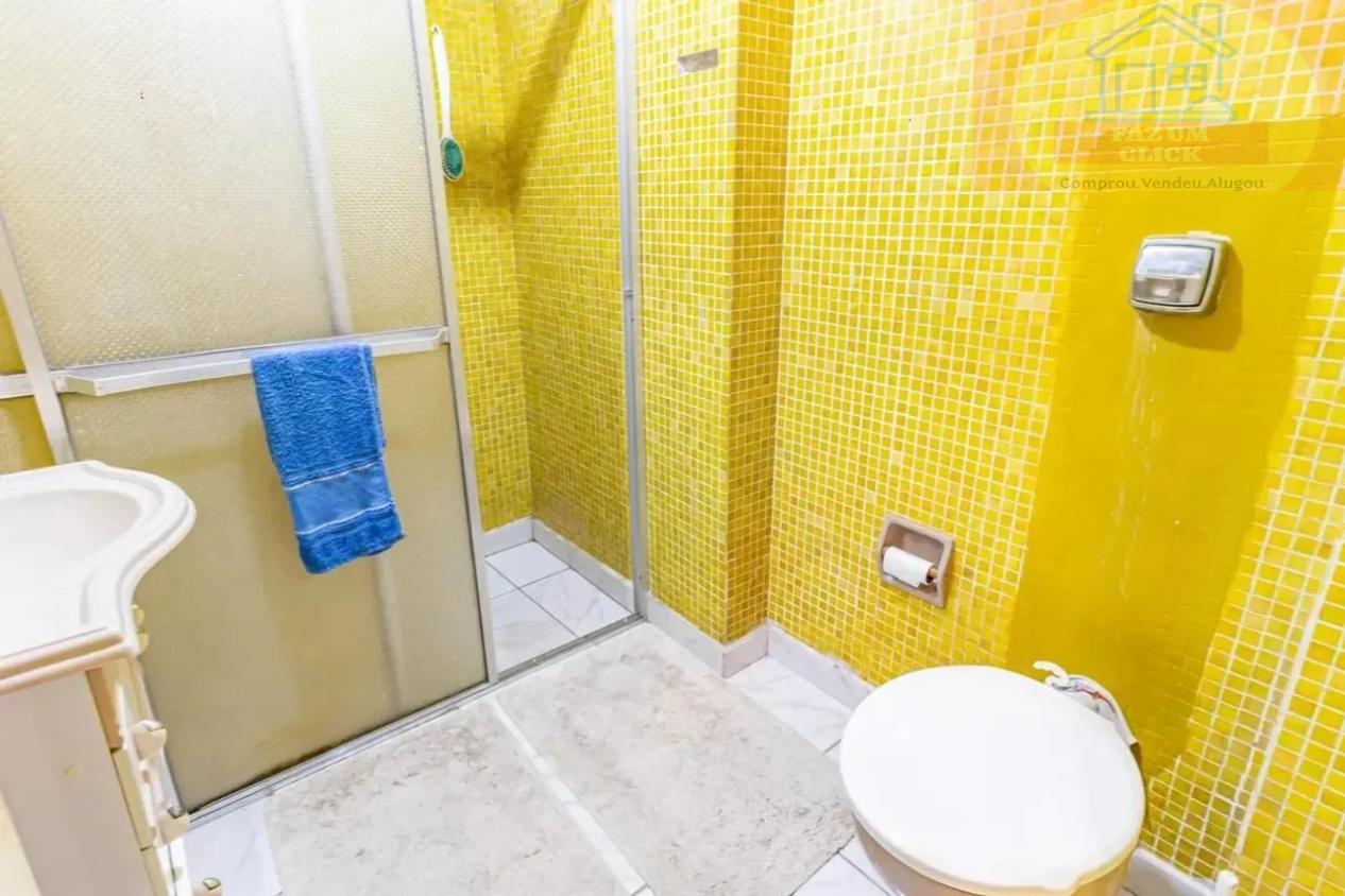 Apartamento, 3 quartos, 113 m² - Foto 12