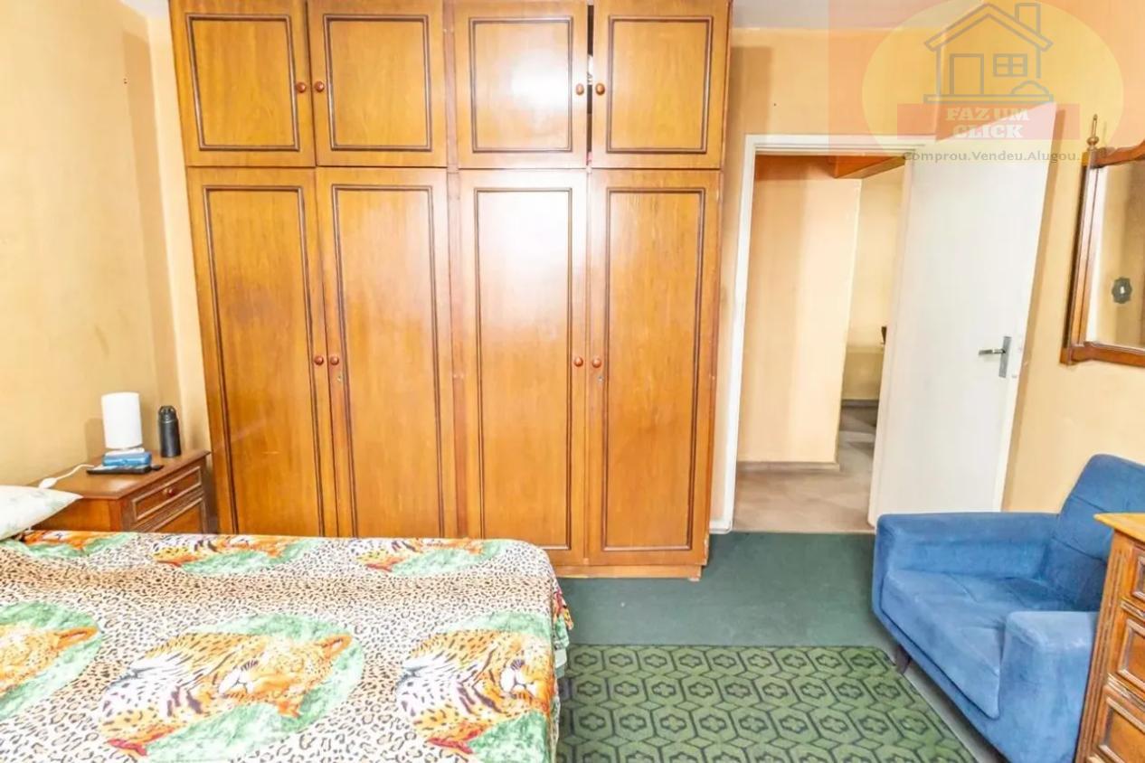 Apartamento, 3 quartos, 113 m² - Foto 8