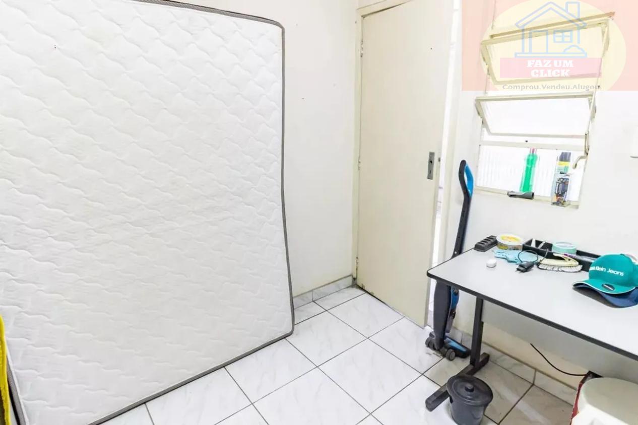 Apartamento, 3 quartos, 113 m² - Foto 13