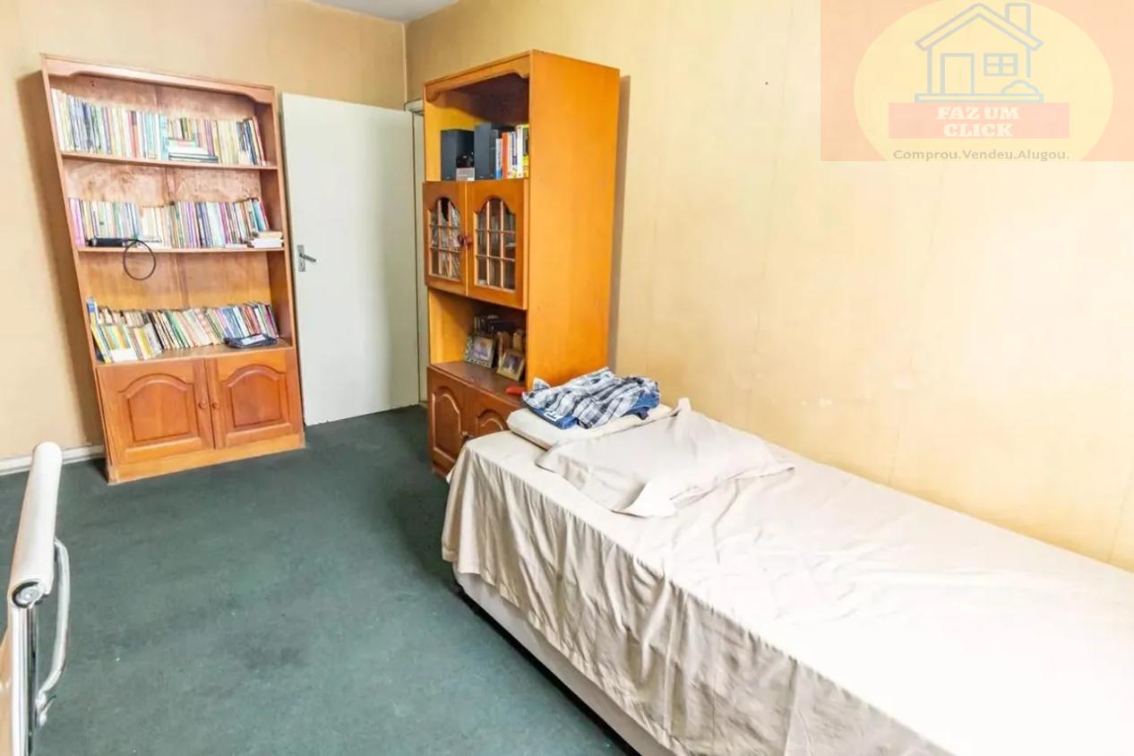 Apartamento, 3 quartos, 113 m² - Foto 9