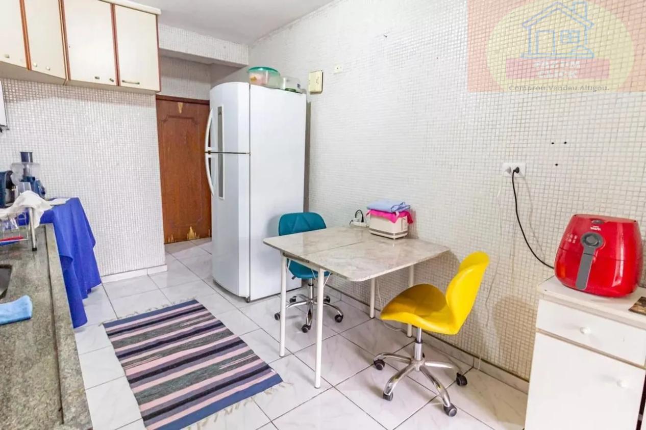 Apartamento, 3 quartos, 113 m² - Foto 6