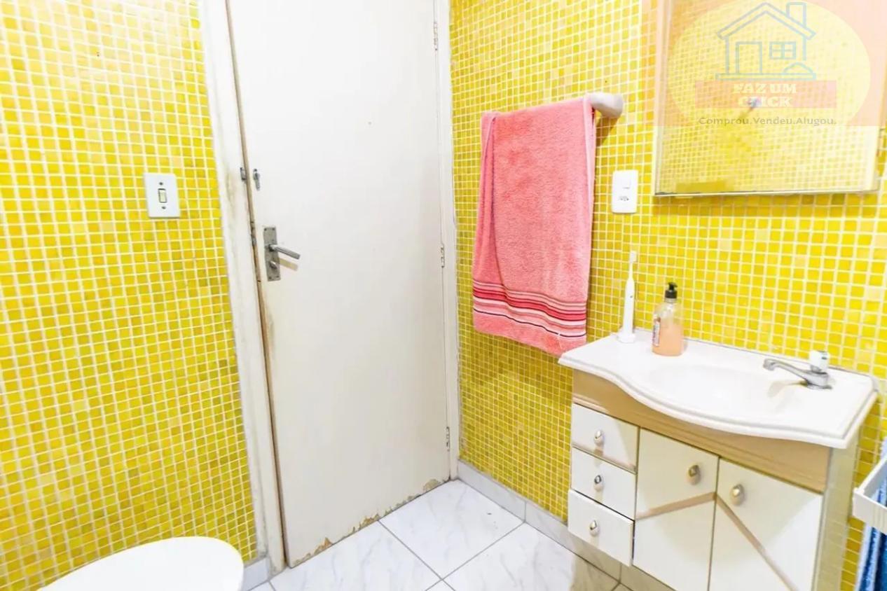 Apartamento, 3 quartos, 113 m² - Foto 11