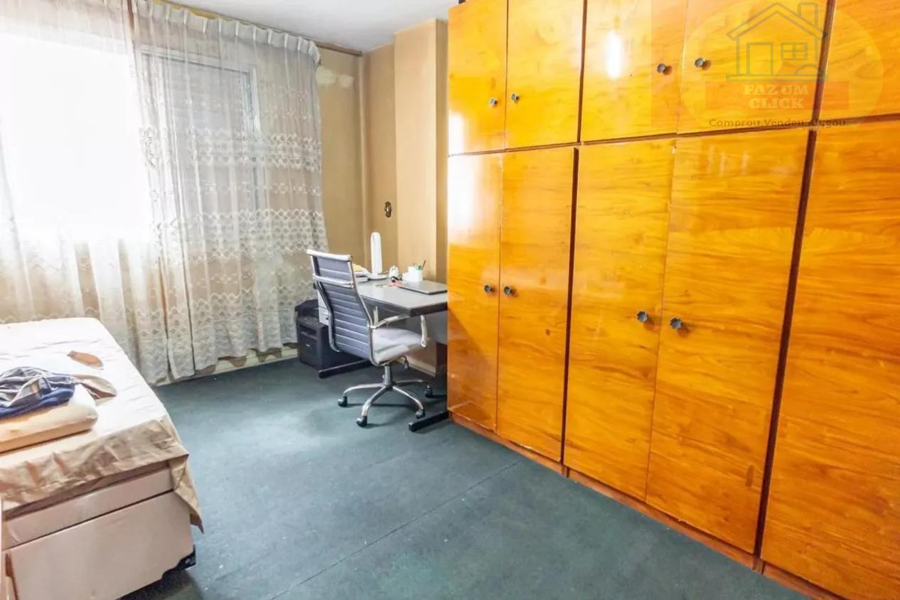 Apartamento, 3 quartos, 113 m² - Foto 10
