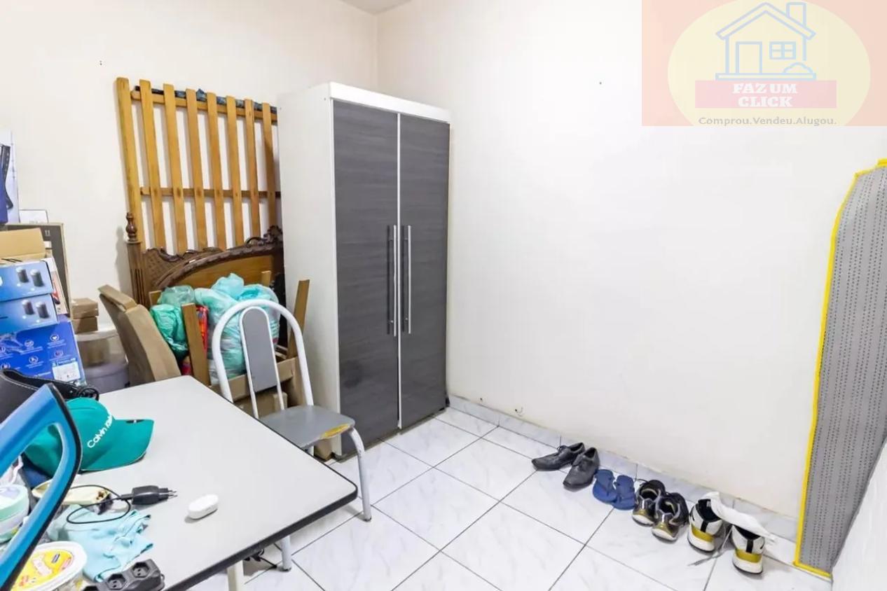 Apartamento, 3 quartos, 113 m² - Foto 14