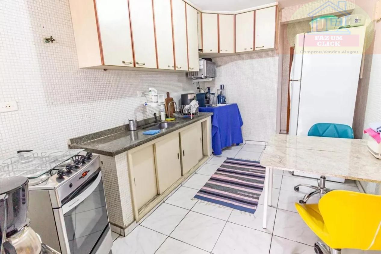 Apartamento, 3 quartos, 113 m² - Foto 4