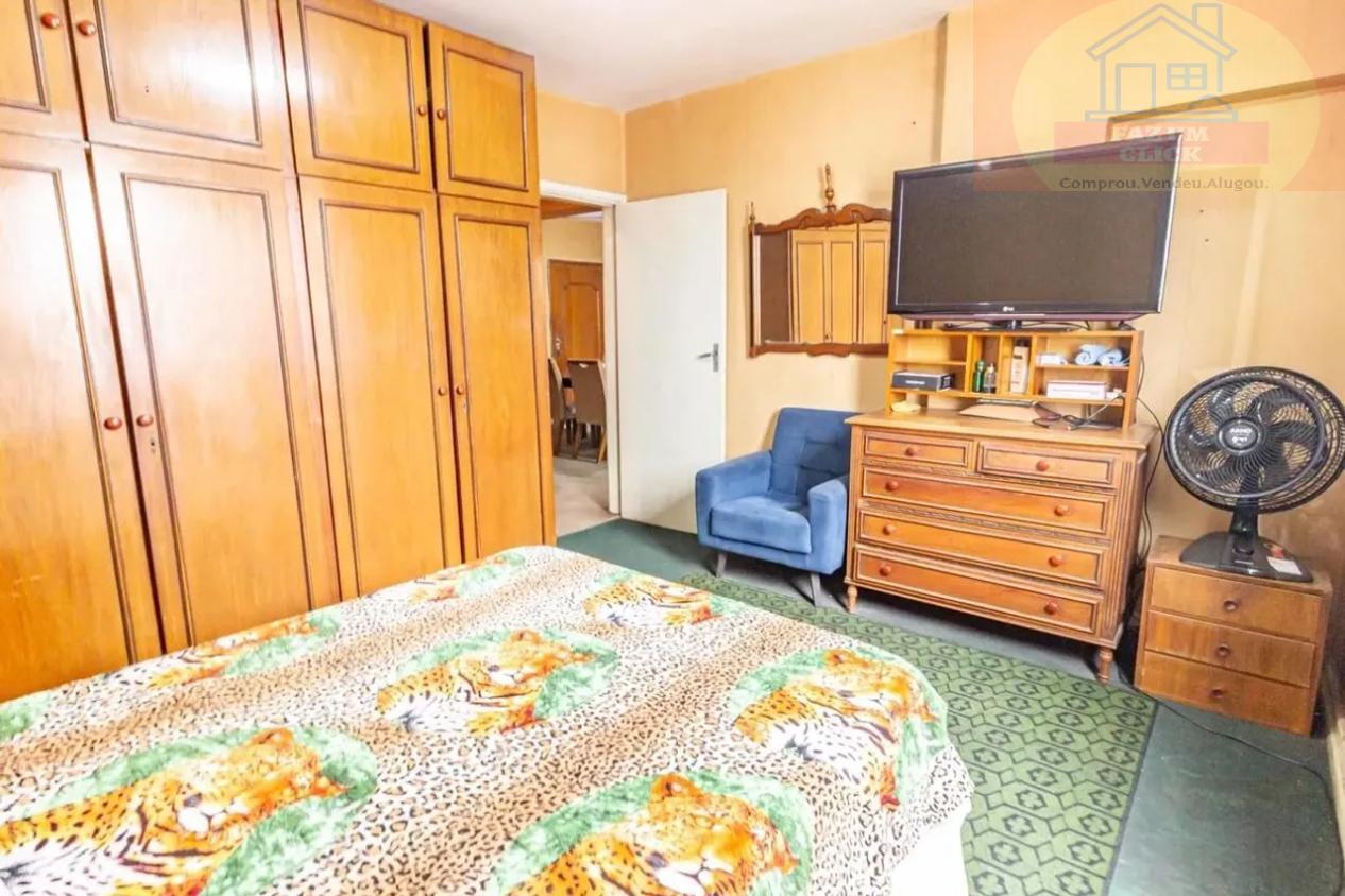 Apartamento, 3 quartos, 113 m² - Foto 7
