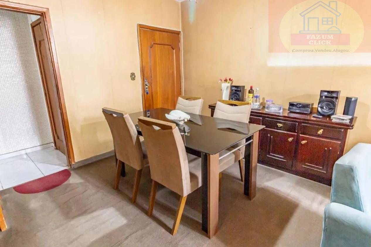 Apartamento, 3 quartos, 113 m² - Foto 3