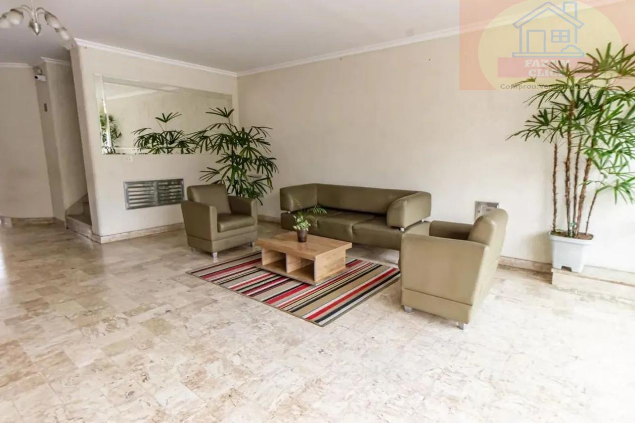 Apartamento, 3 quartos, 113 m² - Foto 18