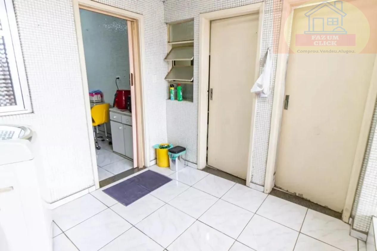 Apartamento, 3 quartos, 113 m² - Foto 15