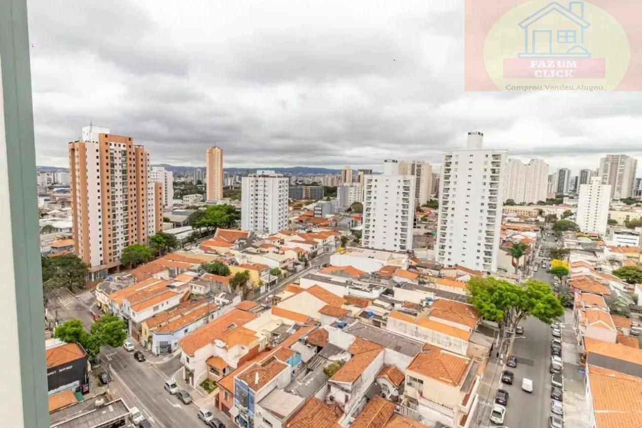 Apartamento, 3 quartos, 113 m² - Foto 20