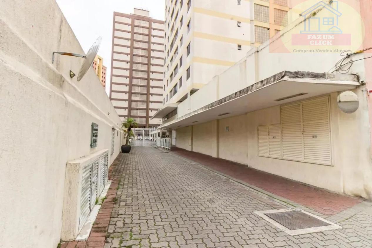Apartamento, 3 quartos, 113 m² - Foto 17