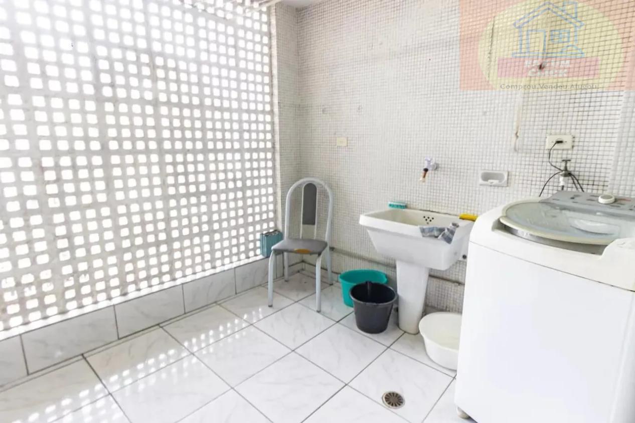 Apartamento, 3 quartos, 113 m² - Foto 16