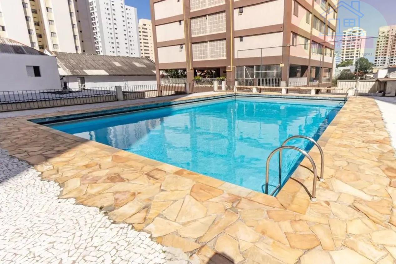 Apartamento, 3 quartos, 113 m² - Foto 19