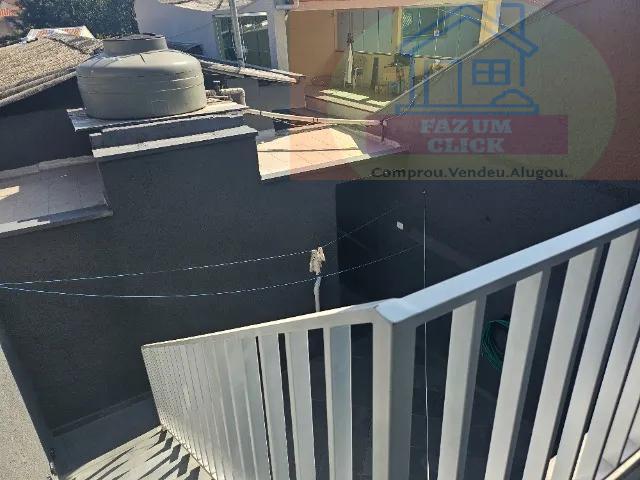 Sobrado, 3 quartos - Foto 3