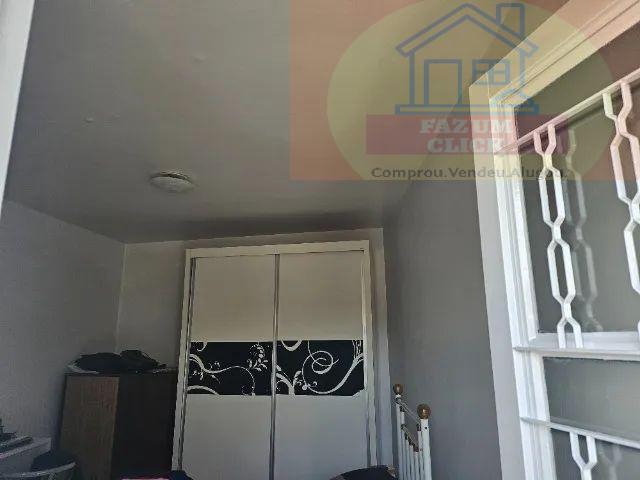 Sobrado, 3 quartos - Foto 8