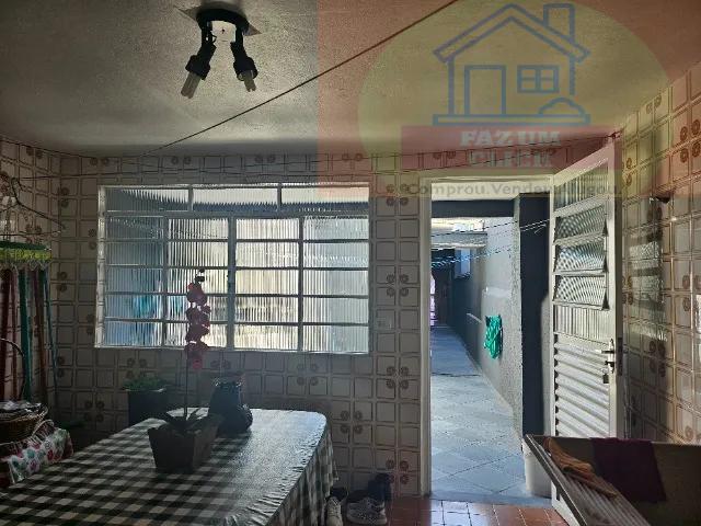 Sobrado, 3 quartos - Foto 11