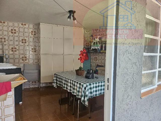 Sobrado, 3 quartos - Foto 12