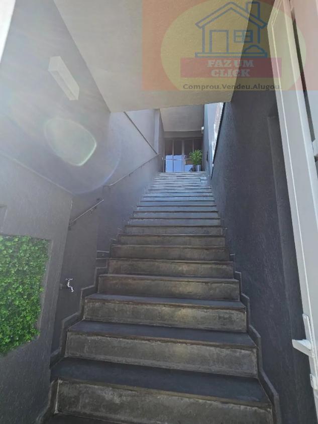 Sobrado, 3 quartos - Foto 5