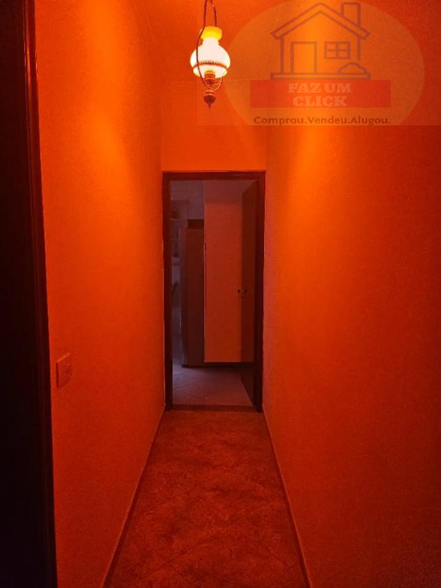 Sobrado, 3 quartos - Foto 14