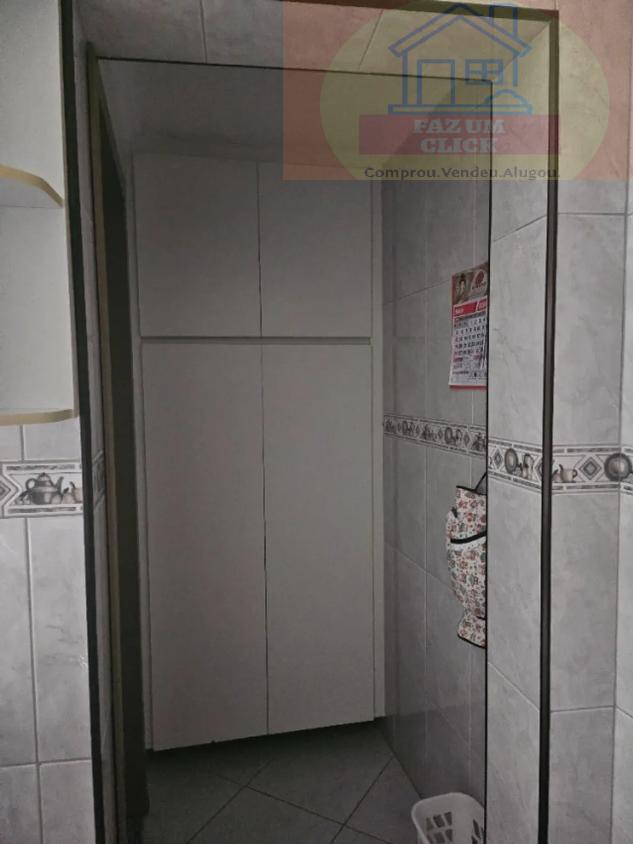 Sobrado, 3 quartos - Foto 16