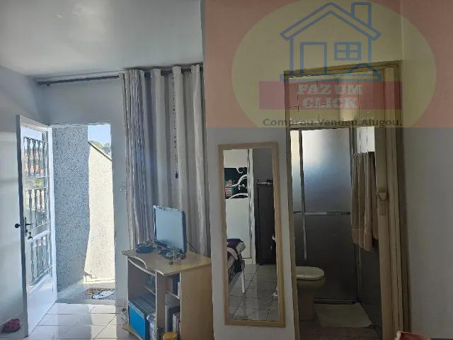 Sobrado, 3 quartos - Foto 6