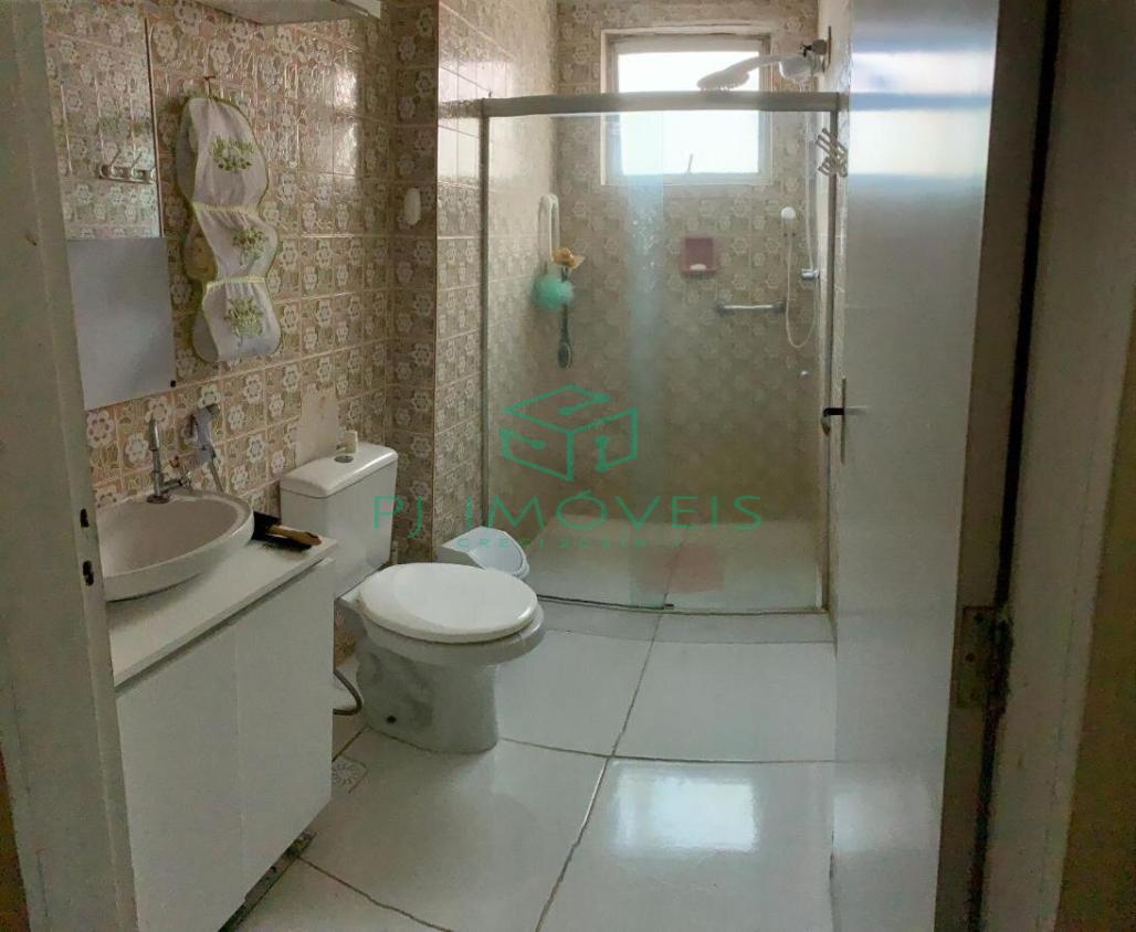 Apartamento, 3 quartos, 119 m² - Foto 10