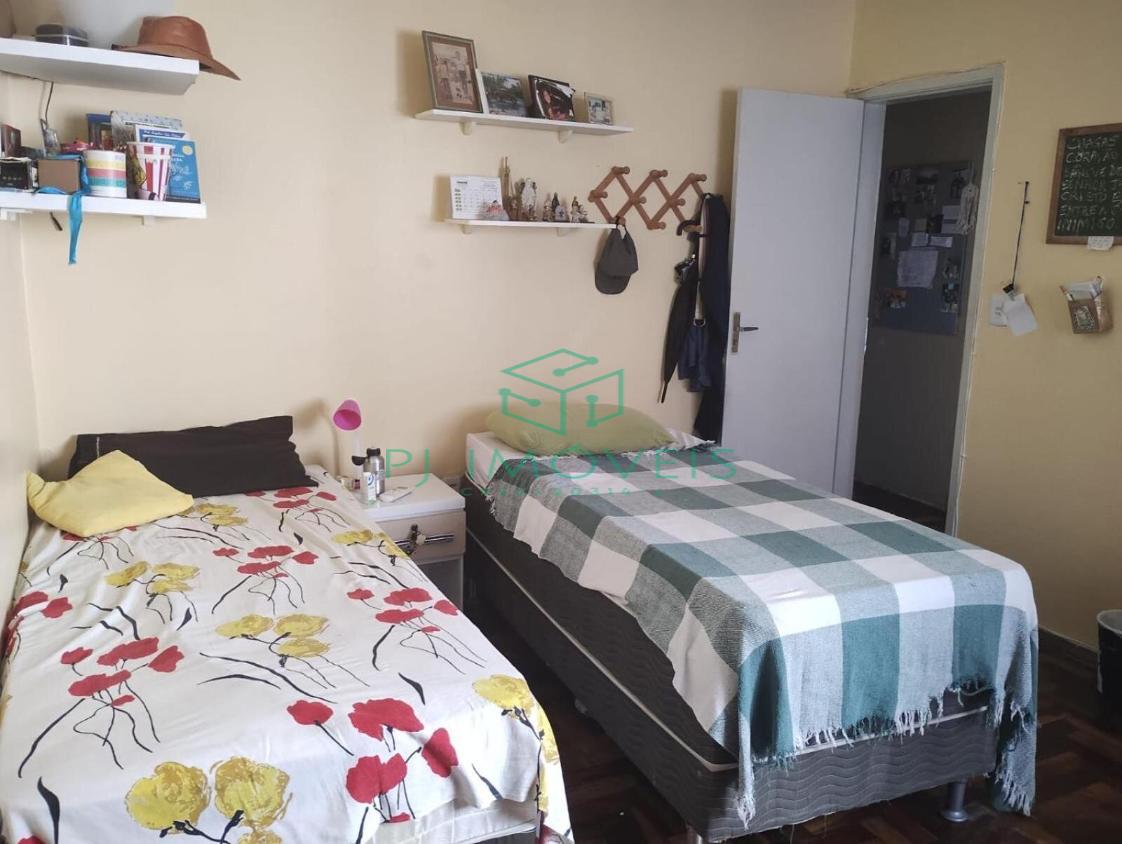 Apartamento, 3 quartos, 119 m² - Foto 15