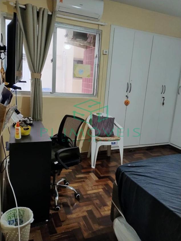 Apartamento, 3 quartos, 119 m² - Foto 13