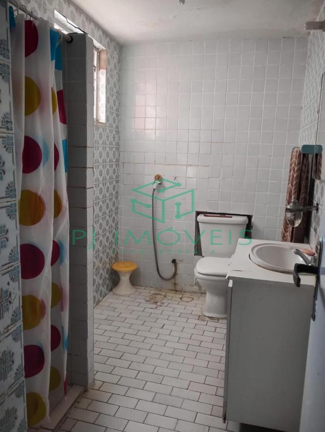 Apartamento, 3 quartos, 119 m² - Foto 14