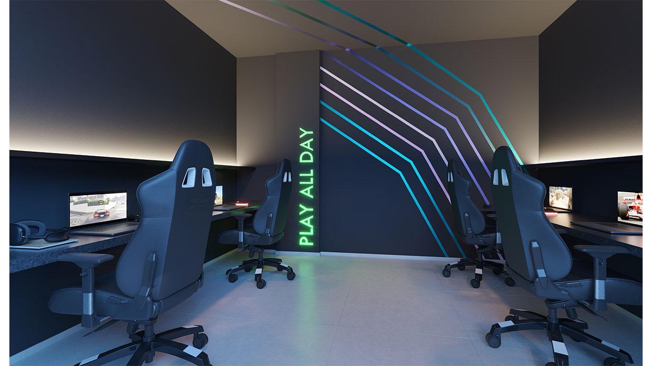 Apartamento, 3 quartos, 66 m² - Foto 16