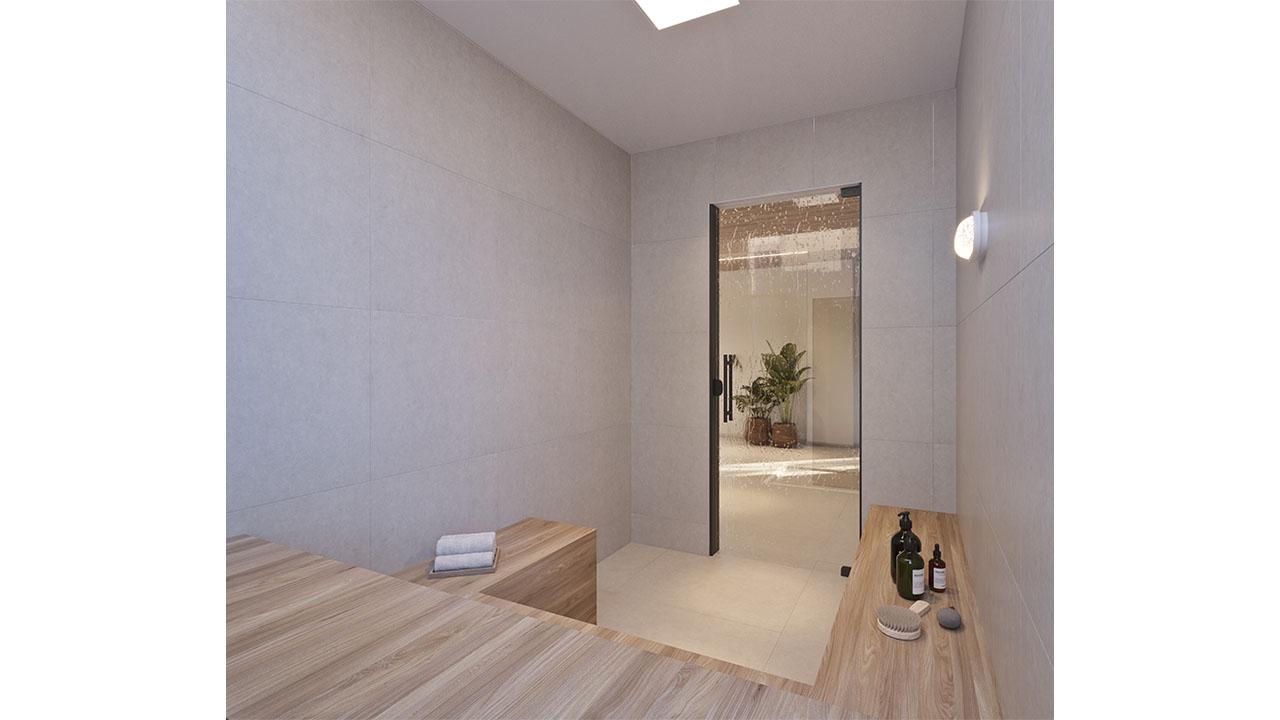 Apartamento, 3 quartos, 66 m² - Foto 25