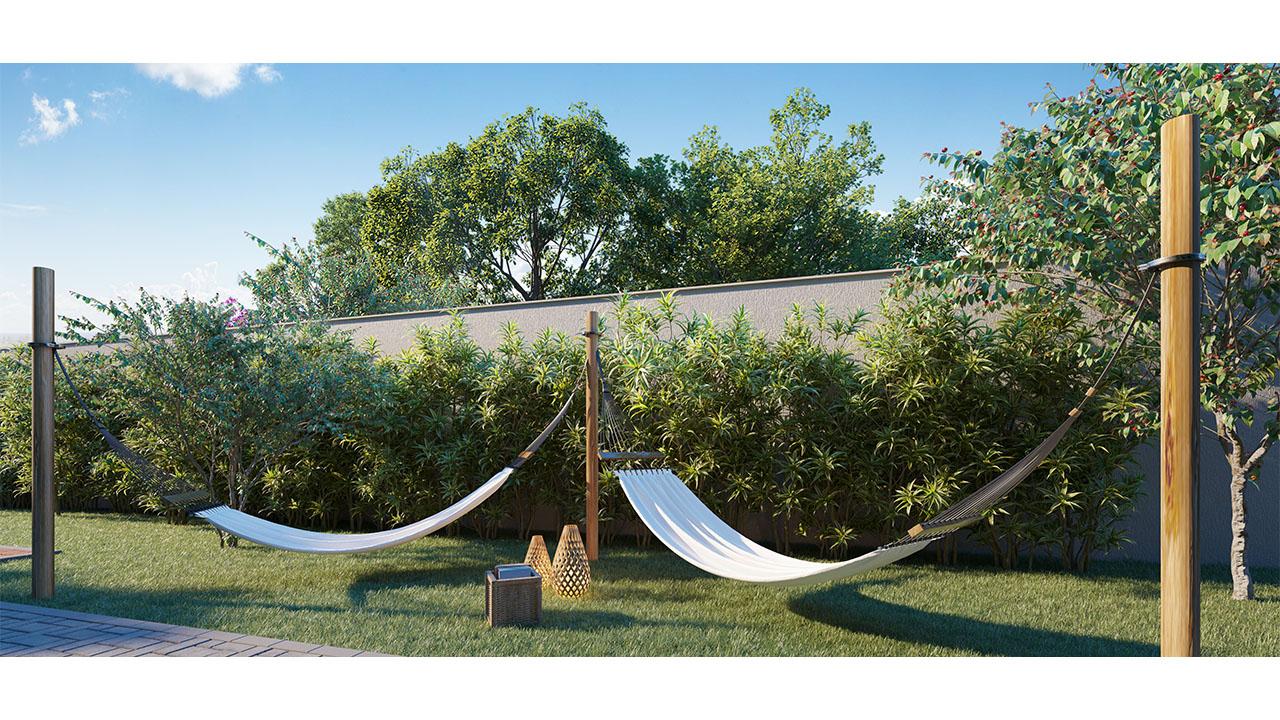 Apartamento, 3 quartos, 66 m² - Foto 31