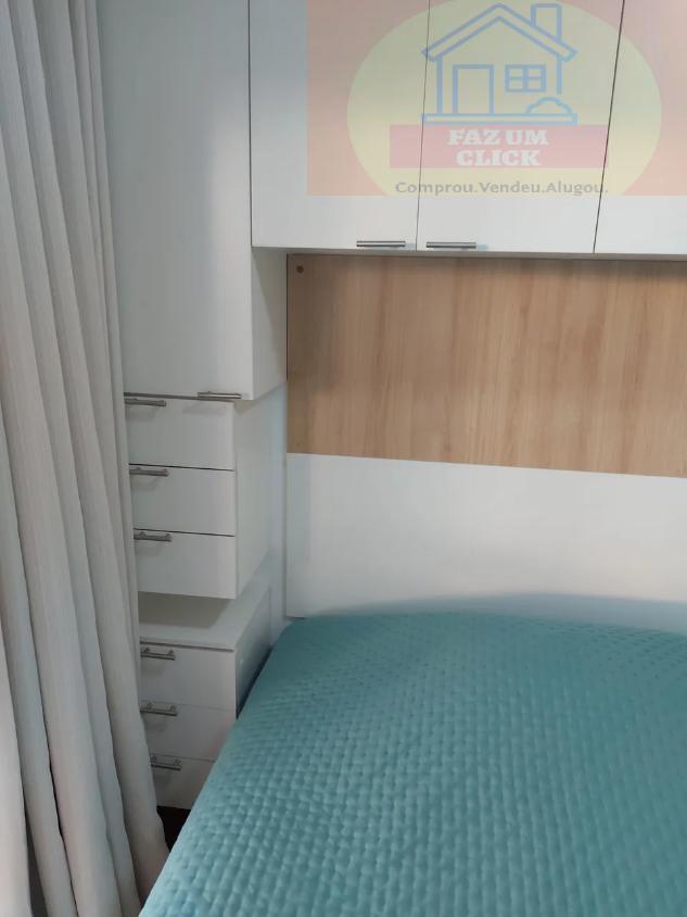 Apartamento, 1 quarto, 28 m² - Foto 13