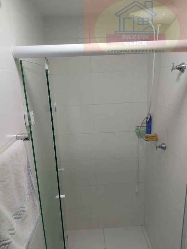 Apartamento, 1 quarto, 28 m² - Foto 11
