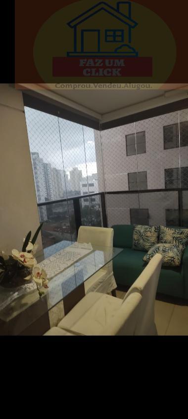 Apartamento, 2 quartos, 56 m² - Foto 15