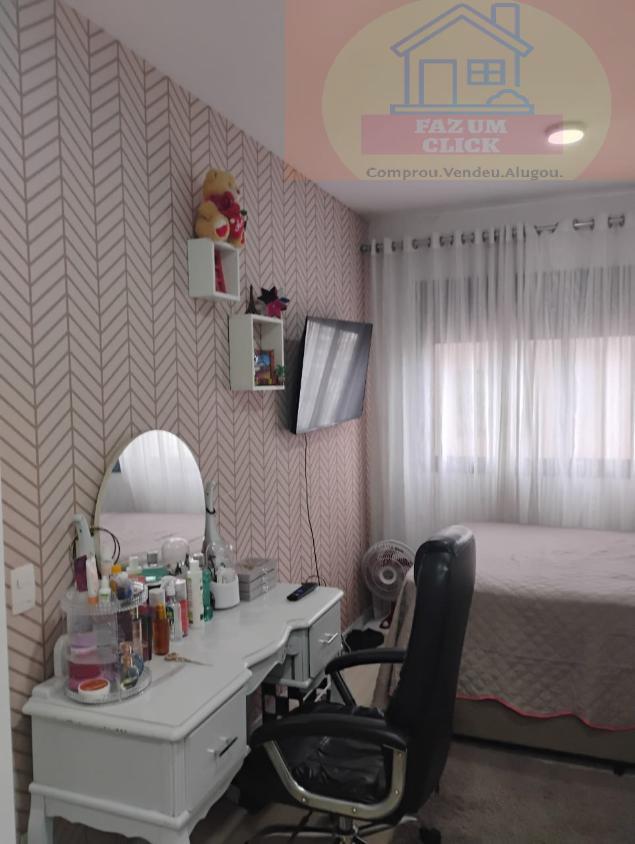 Apartamento, 2 quartos, 56 m² - Foto 7