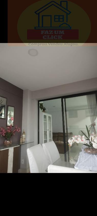 Apartamento, 2 quartos, 56 m² - Foto 16