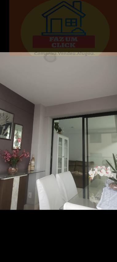 Apartamento, 2 quartos, 56 m² - Foto 14