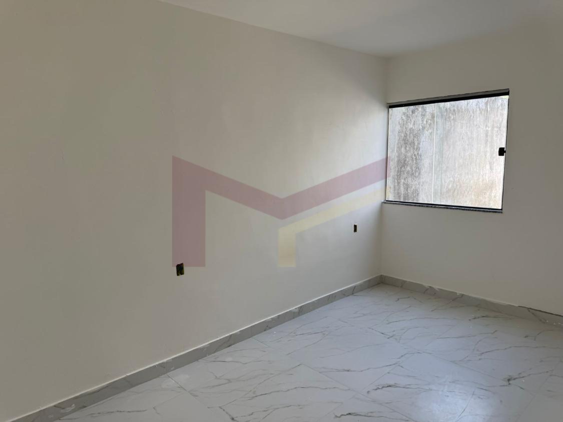 Casa, 3 quartos, 91 m² - Foto 3