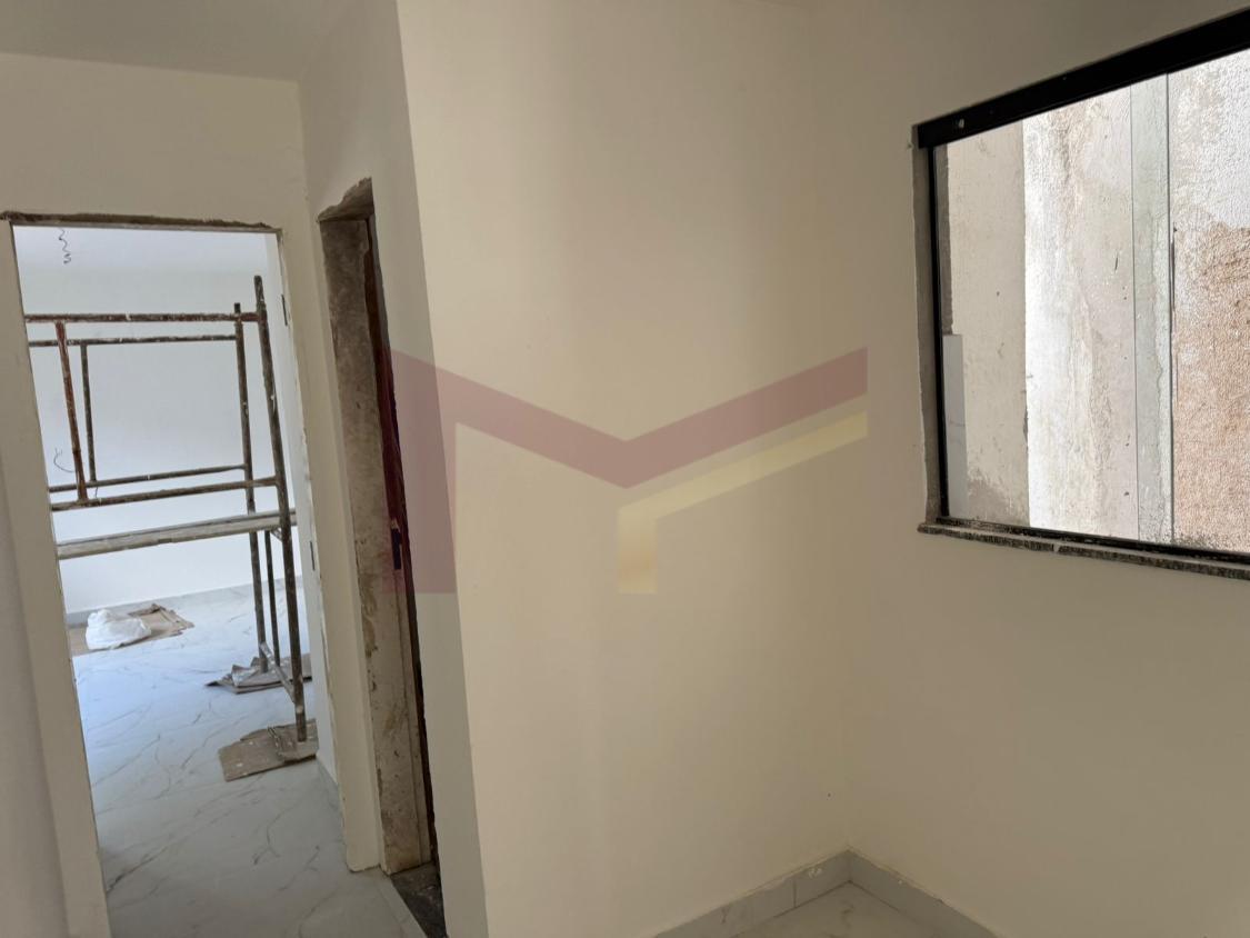 Casa, 3 quartos, 91 m² - Foto 6