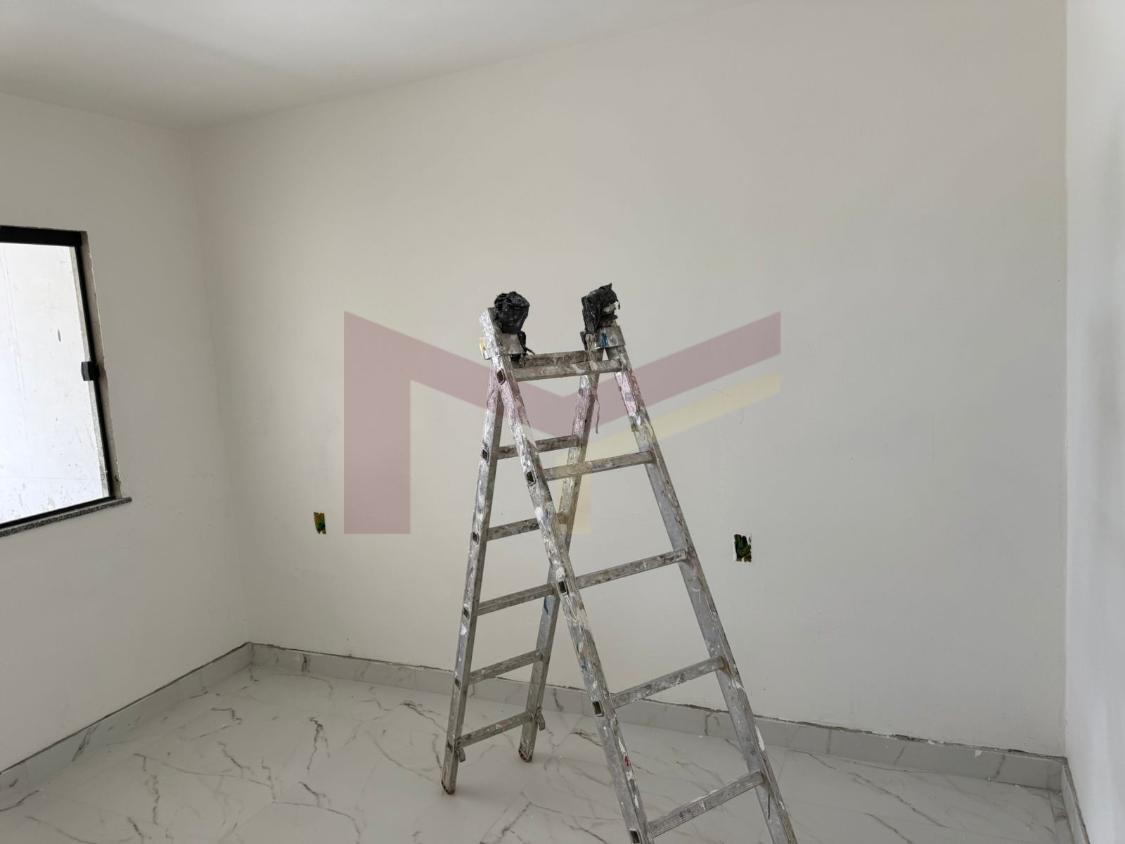 Casa, 3 quartos, 91 m² - Foto 7