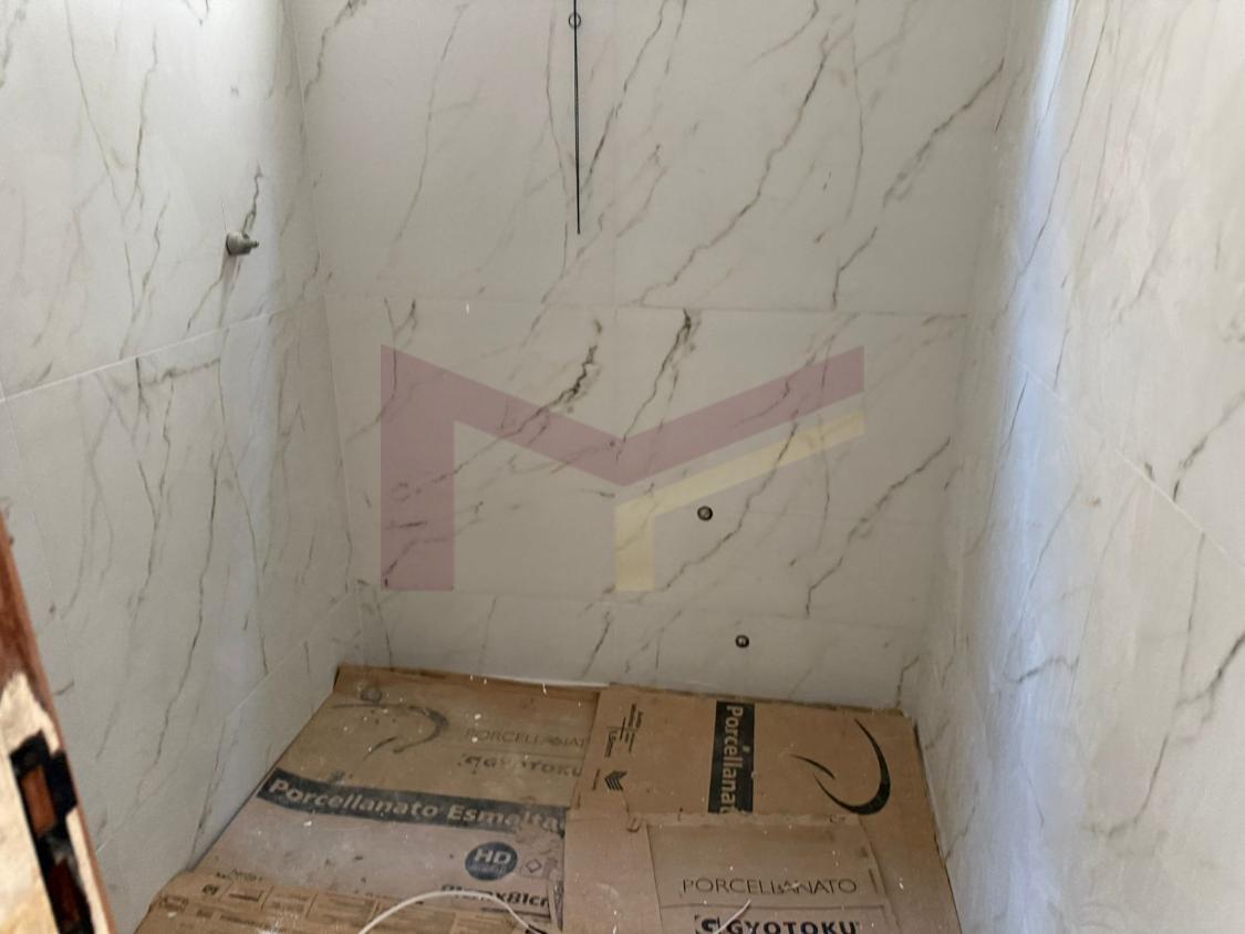 Casa, 3 quartos, 91 m² - Foto 4